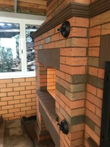 Барбекю комплекс 2 (3)
